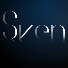 Sven | Folk jazzified