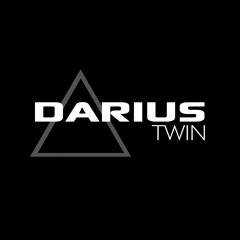 Darius Twin