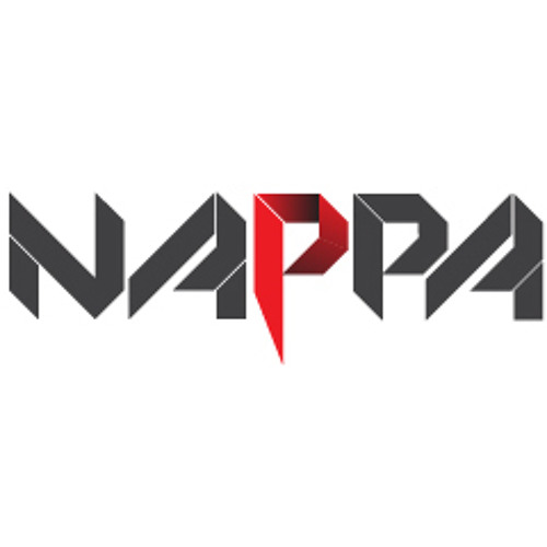 .nappa’s avatar