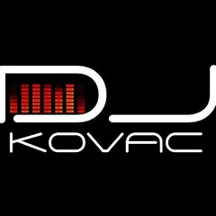 Joe Kovac