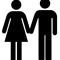 Lili Et Klaus
