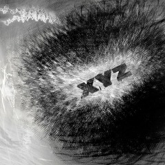 XYZ - Canis Major [S.S]