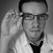 BilouTheGeek.fr
