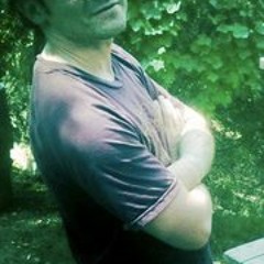 Adam David