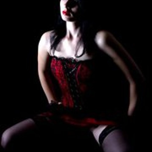 Der dritte Raum - Hale Bopp String Ilusion (Smokie McJoe Edit)