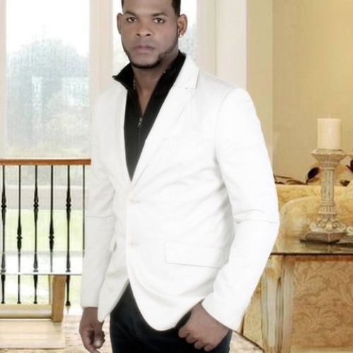 Stream YIYO SARANTE music | Listen to songs, albums, playlists for free