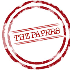 The Papers