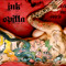 Ink Spilla
