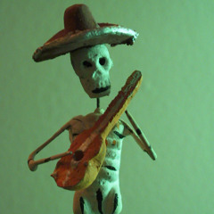 Anomalous Disturbances