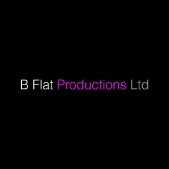 B Flat Productions Ltd