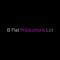 B Flat Productions Ltd