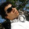 djbrasa