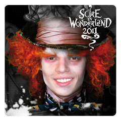 Scire In Wonderland