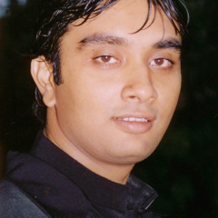 Dharmesh Pandya