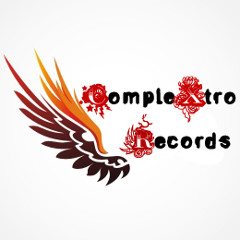 Complextro Records