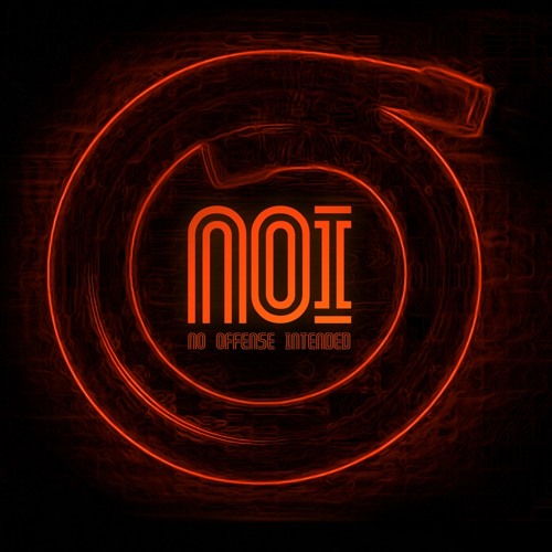N.O.I.’s avatar