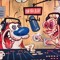 Ren & Stimpy