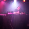dj kaitek