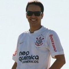Jorge Pires