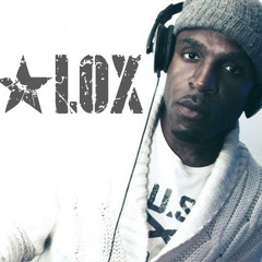 DJ Lox
