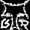 Tom_GTP