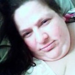 Love This what do think