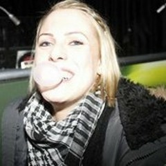 Ragnheiður Viðarsdóttir