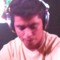djwellruivo