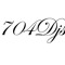 704djs