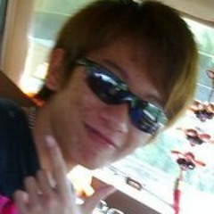 Siong Zai