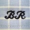 brndnryn