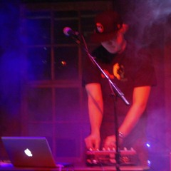 J4RO