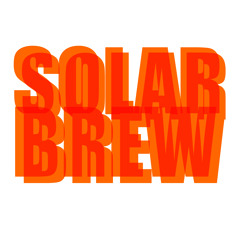 Solar Brew