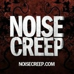 Noisecreep