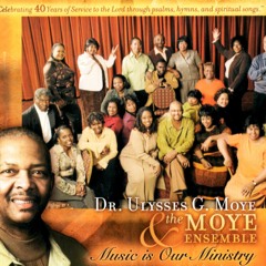 moye_ensemble