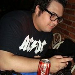 Nicolas André Miranda