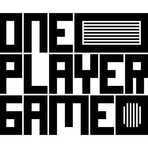 oneplayergame’s avatar