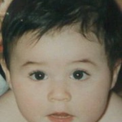 Mason Rainier-Kirkwood