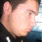 marioalves