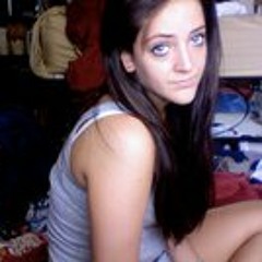 Emily Reagan Whiting