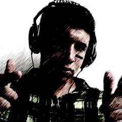 TrueTunebeatz/ YoungFury