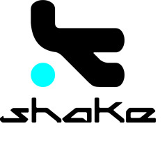 .:: Shake ::.