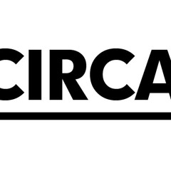 CIRCA Projects