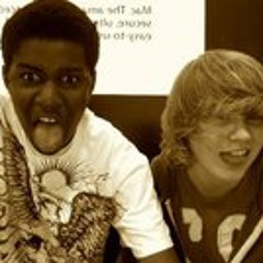 Carlton Anthony Mckenzie