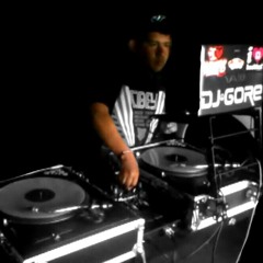 Dj_Gore'