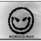 Hidrosounds