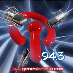 genesisradio