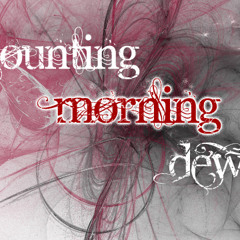 CountingMorningDew