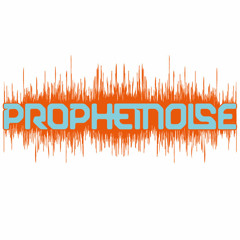 Prophetnoise