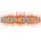 Prophetnoise